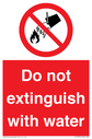 do-not-extinguish-with-water-sign-with-red-background-and-white-text-black-flame~